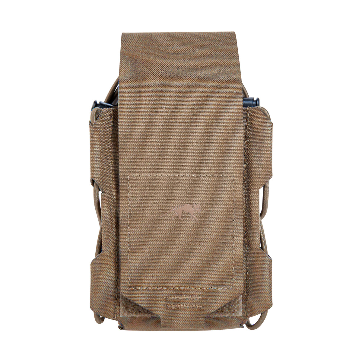 TT Universal Pouch M Coyote Brown
