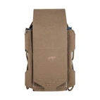 TT Universal Pouch M Coyote Brown