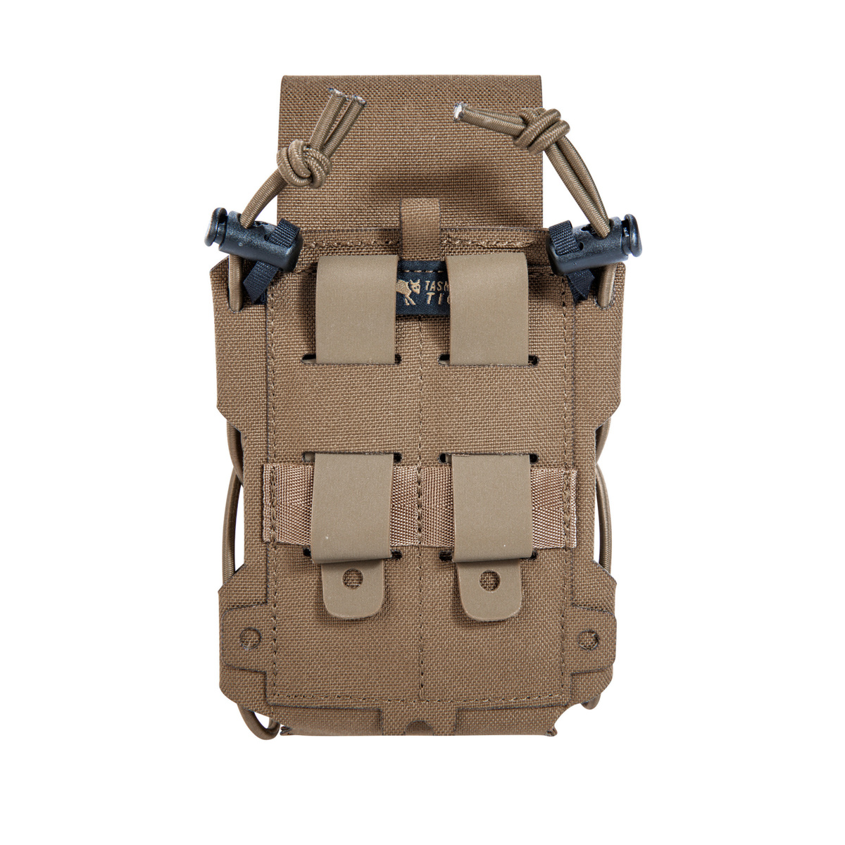 TT Universal Pouch M Coyote Brown
