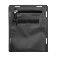 TT Pouch A5 WR Black