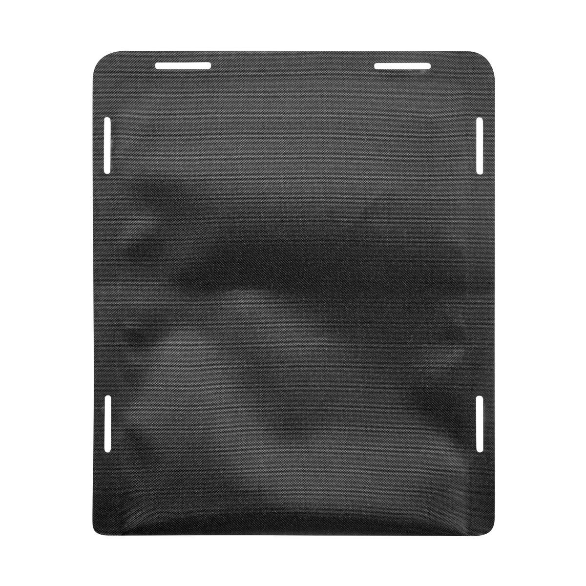 TT Pouch A5 WR Black