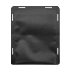 TT Pouch A5 WR Black
