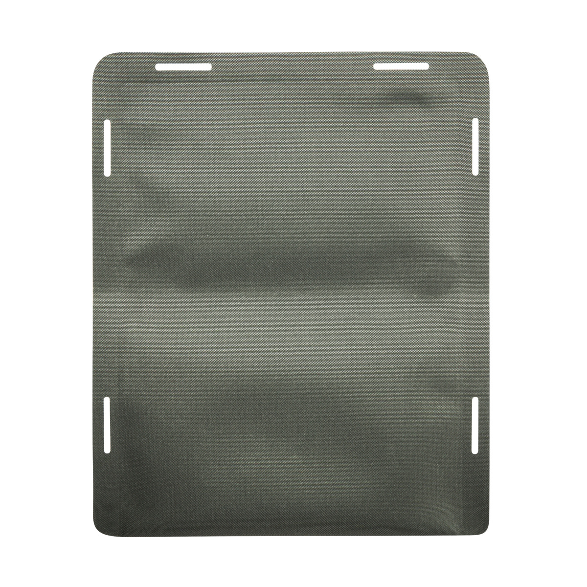 TT Pouch A5 WR IRR Stone Grey Olive