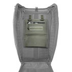 TT Pouch A5 WR IRR Stone Grey Olive