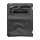 TT Pouch A4 WR Black