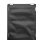 TT Pouch A4 WR Black