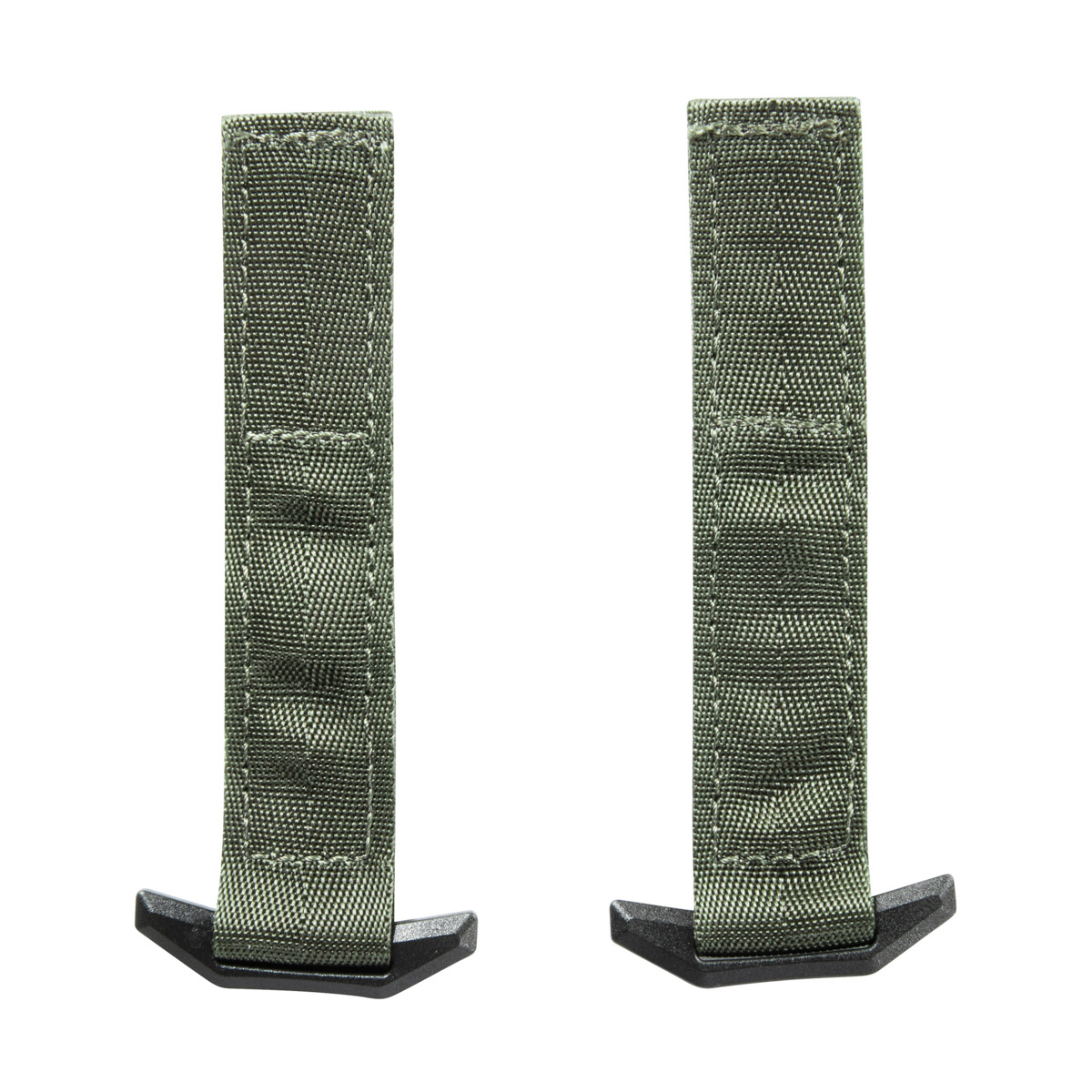 TT Pouch A4 WR IRR Stone Grey Olive