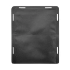 W-Pouch A5 WR Cell Phone Cover black