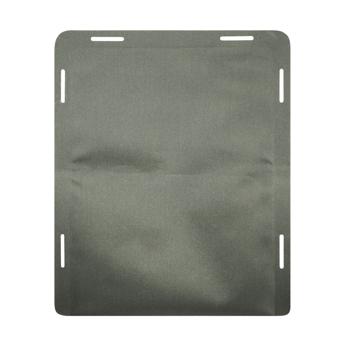 W-Pouch A5 WR Cell Phone Cover Stone Grey