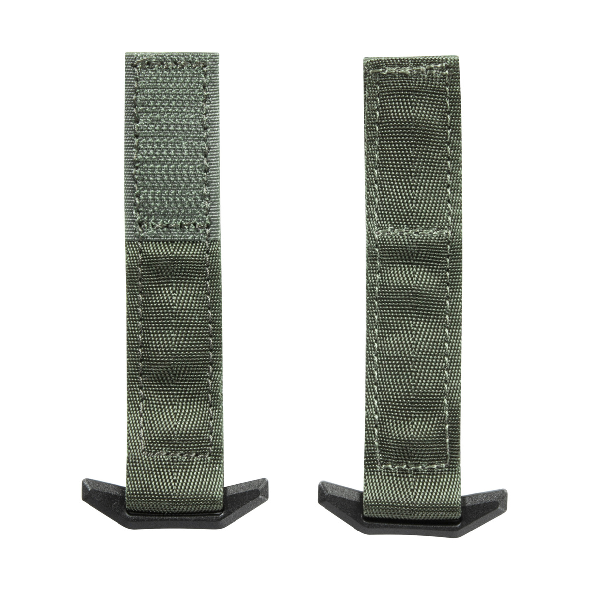 W-Pouch A5 WR Cell Phone Cover Stone Grey