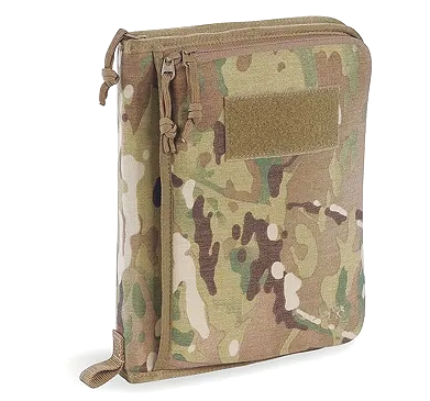 Tactical Touch Pad Cover MC