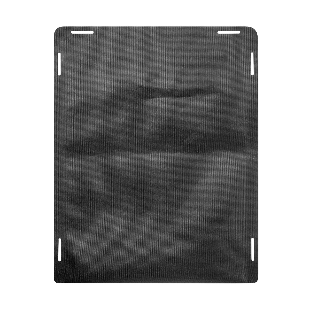 W-Pouch A5 WR Tablet Sleeve Black