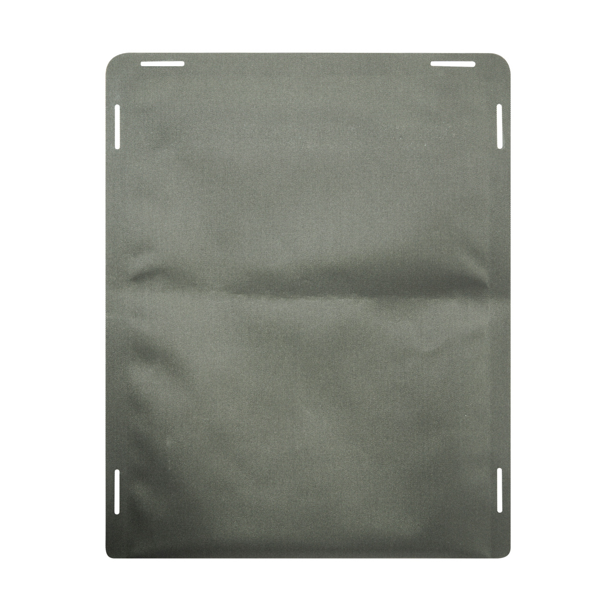 W-Pouch A5 WR Tablet Sleeve Stone Grey