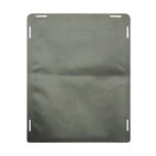 W-Pouch A5 WR Tablet Sleeve Stone Grey