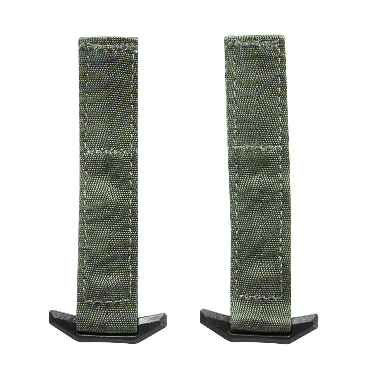 W-Pouch A5 WR Tablet Sleeve Stone Grey