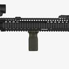 RVG® - Rail Vertical Grip ODG