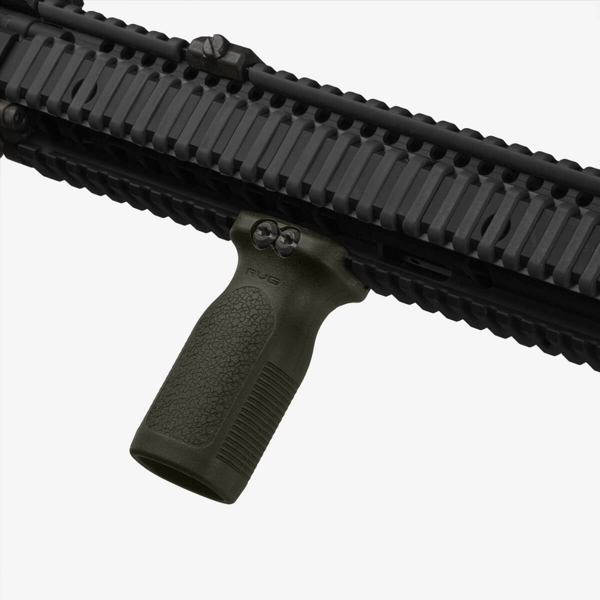RVG® - Rail Vertical Grip ODG