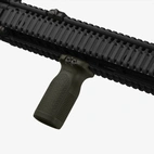 RVG® - Rail Vertical Grip ODG