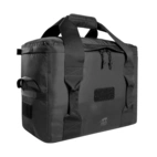 TT Gear Bag 40 Black