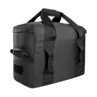 TT Gear Bag 40 Black