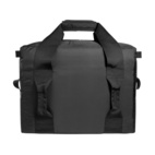 TT Gear Bag 40 Black