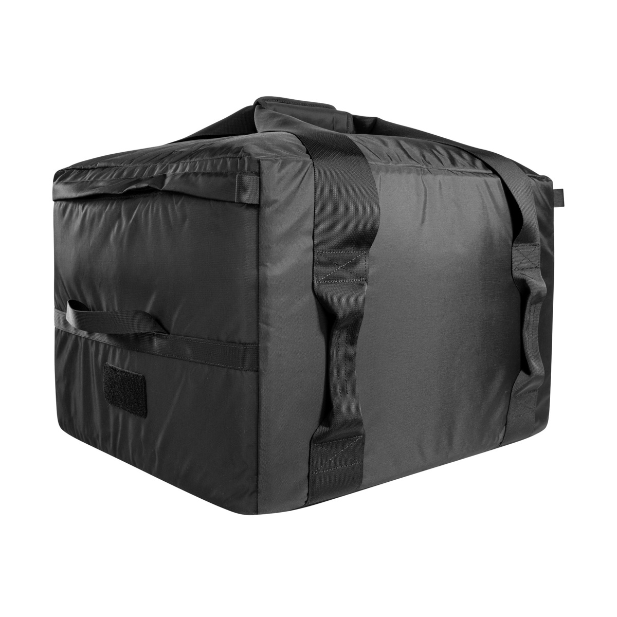 TT Gear Bag 80 Black
