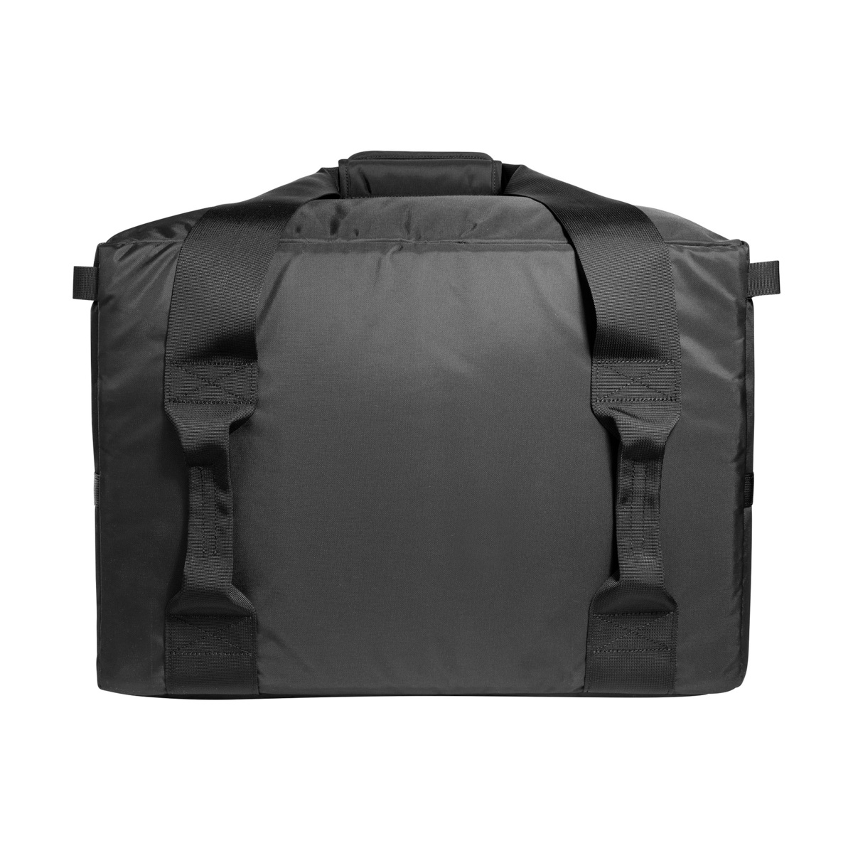 TT Gear Bag 80 Black