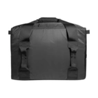 TT Gear Bag 80 Black