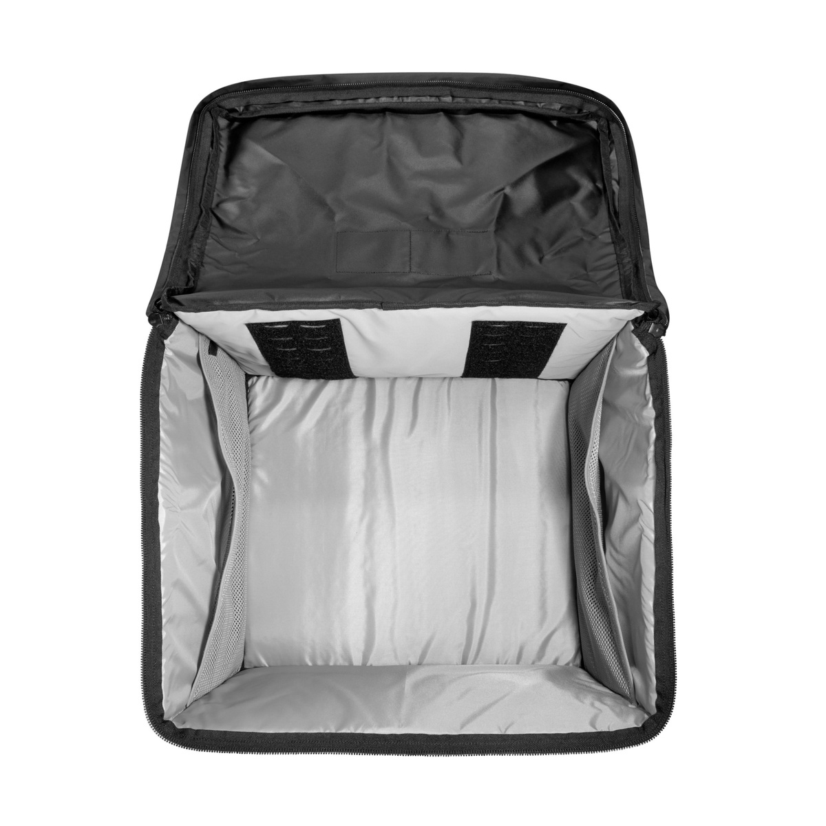 TT Gear Bag 80 Black