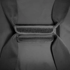 TT Gear Bag 80 Black