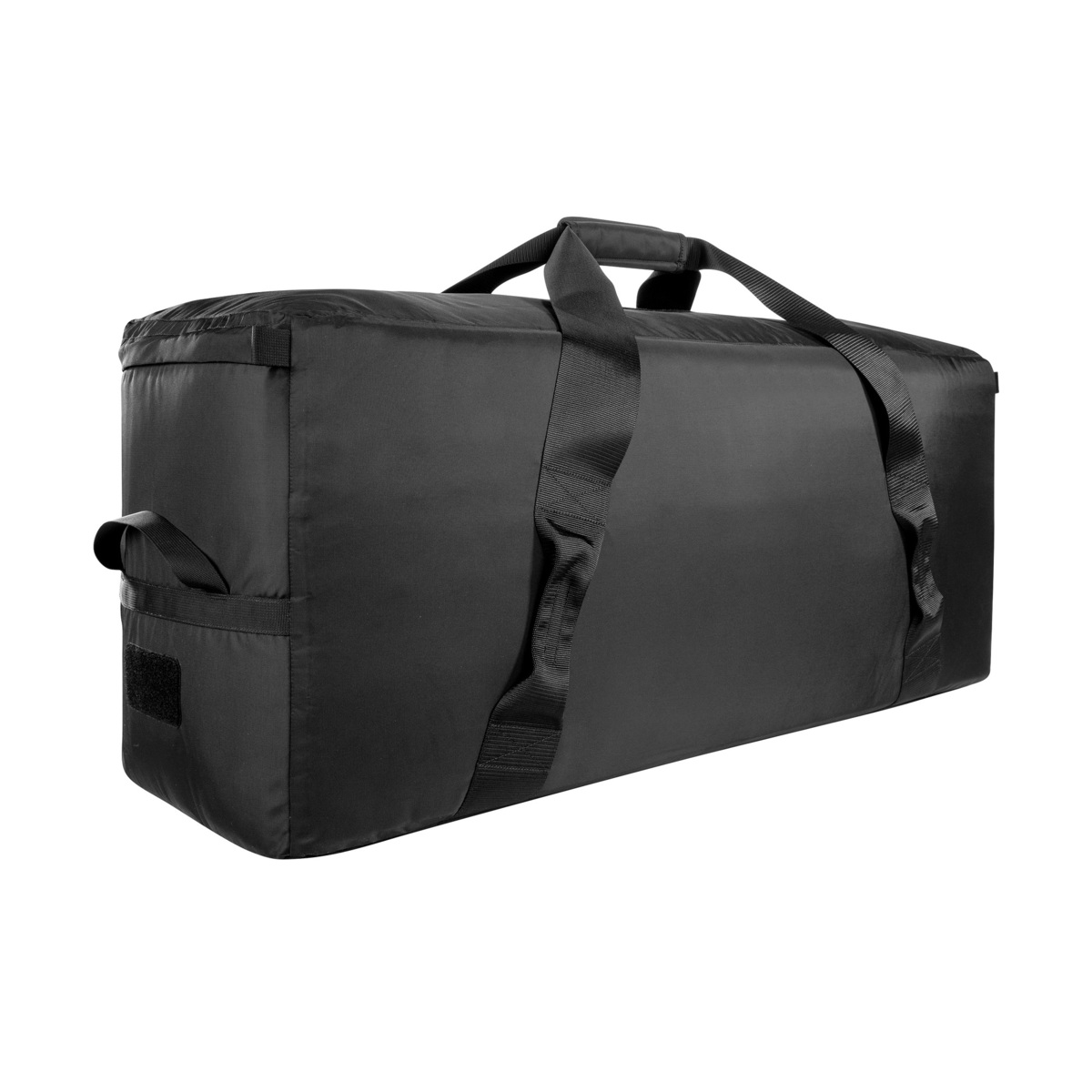 TT Gear Bag 100 Black