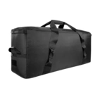 TT Gear Bag 100 Black