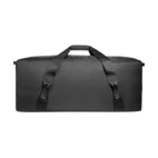 TT Gear Bag 100 Black