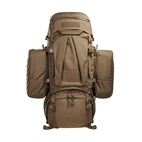 Mil OPS Pack 80+24 Coyote Brown