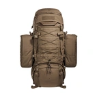 Mil OPS Pack 80+24 Coyote Brown
