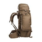 Mil OPS Pack 80+24 Coyote Brown