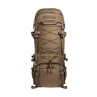 Mil OPS Pack 80+24 Coyote Brown