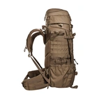 Mil OPS Pack 80+24 Coyote Brown