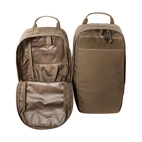 Mil OPS Pack 80+24 Coyote Brown