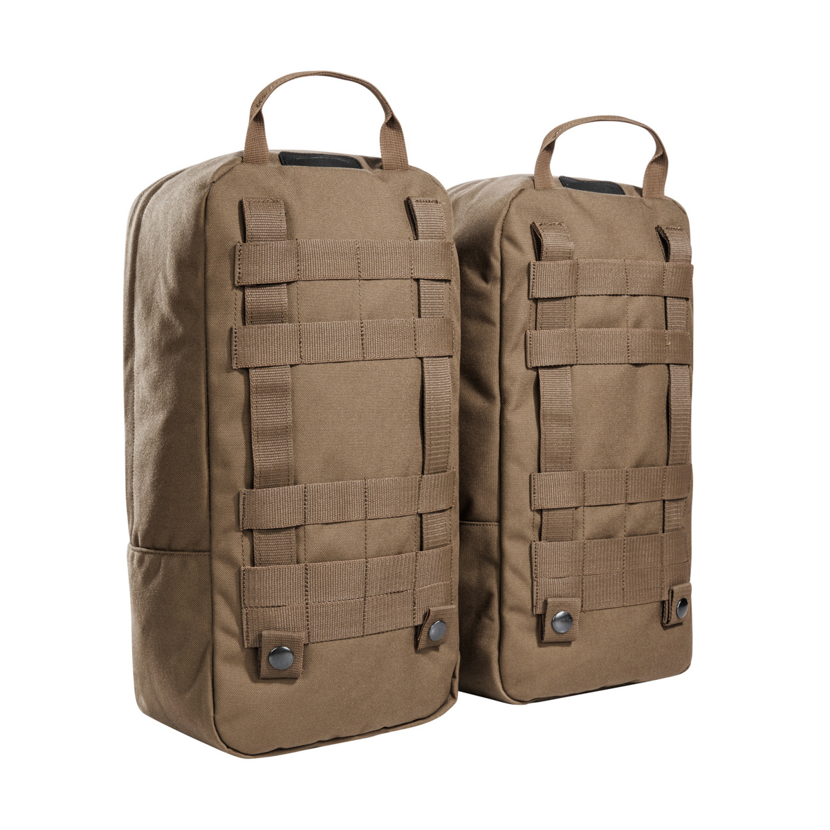 Mil OPS Pack 80+24 Coyote Brown