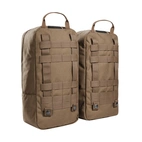 Mil OPS Pack 80+24 Coyote Brown
