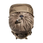 Mil OPS Pack 80+24 Coyote Brown