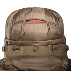 Mil OPS Pack 80+24 Coyote Brown