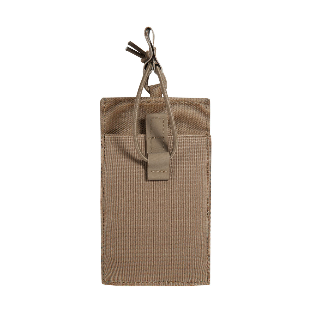 Universal Mag Pouch EL Coyote Brown