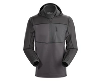 Naga Hoody Gen 3.1 Wolf