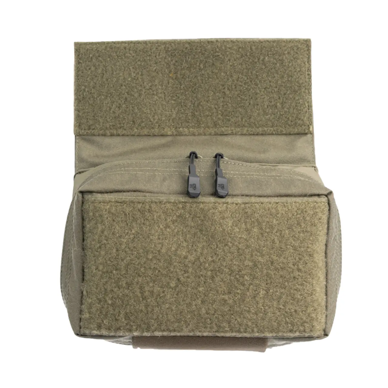 Multi-Mission Hanger 2.0 Ranger Green