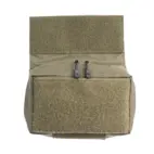 Multi-Mission Hanger 2.0 Ranger Green