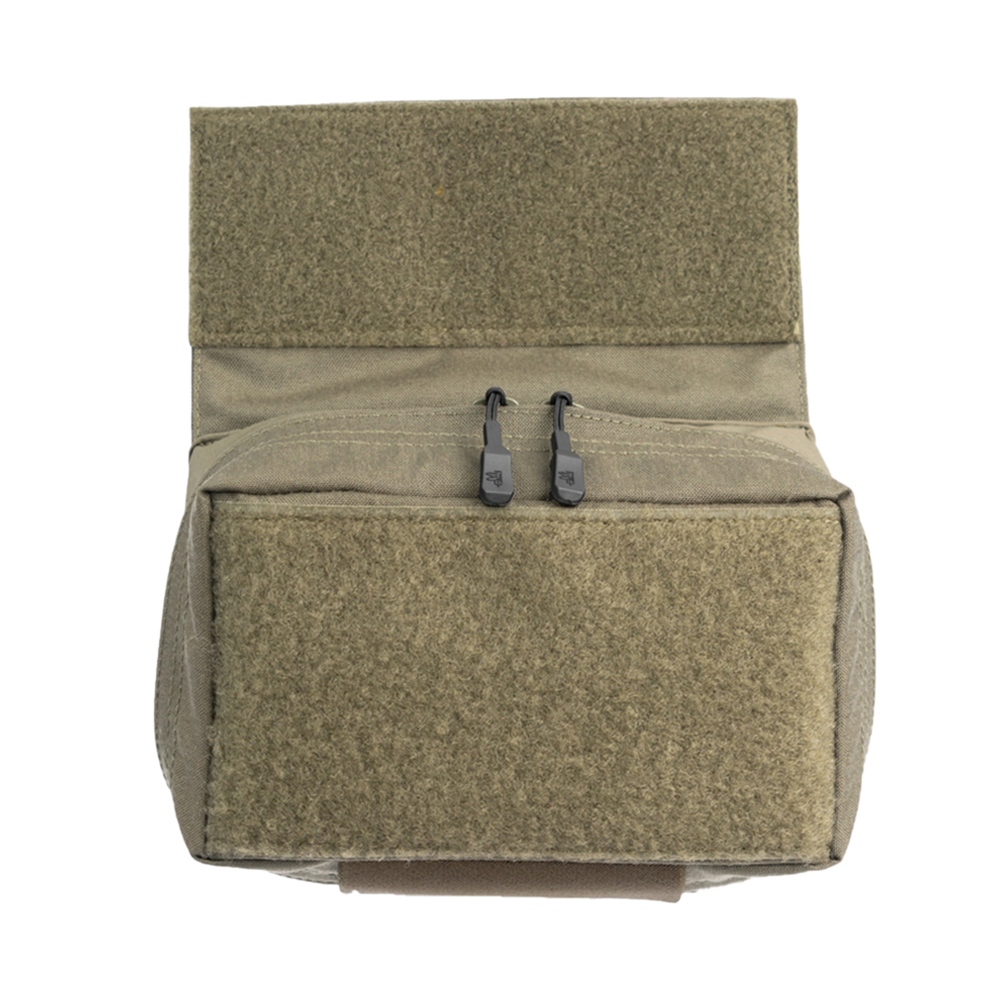 Multi-Mission Hanger 2.0 Ranger Green