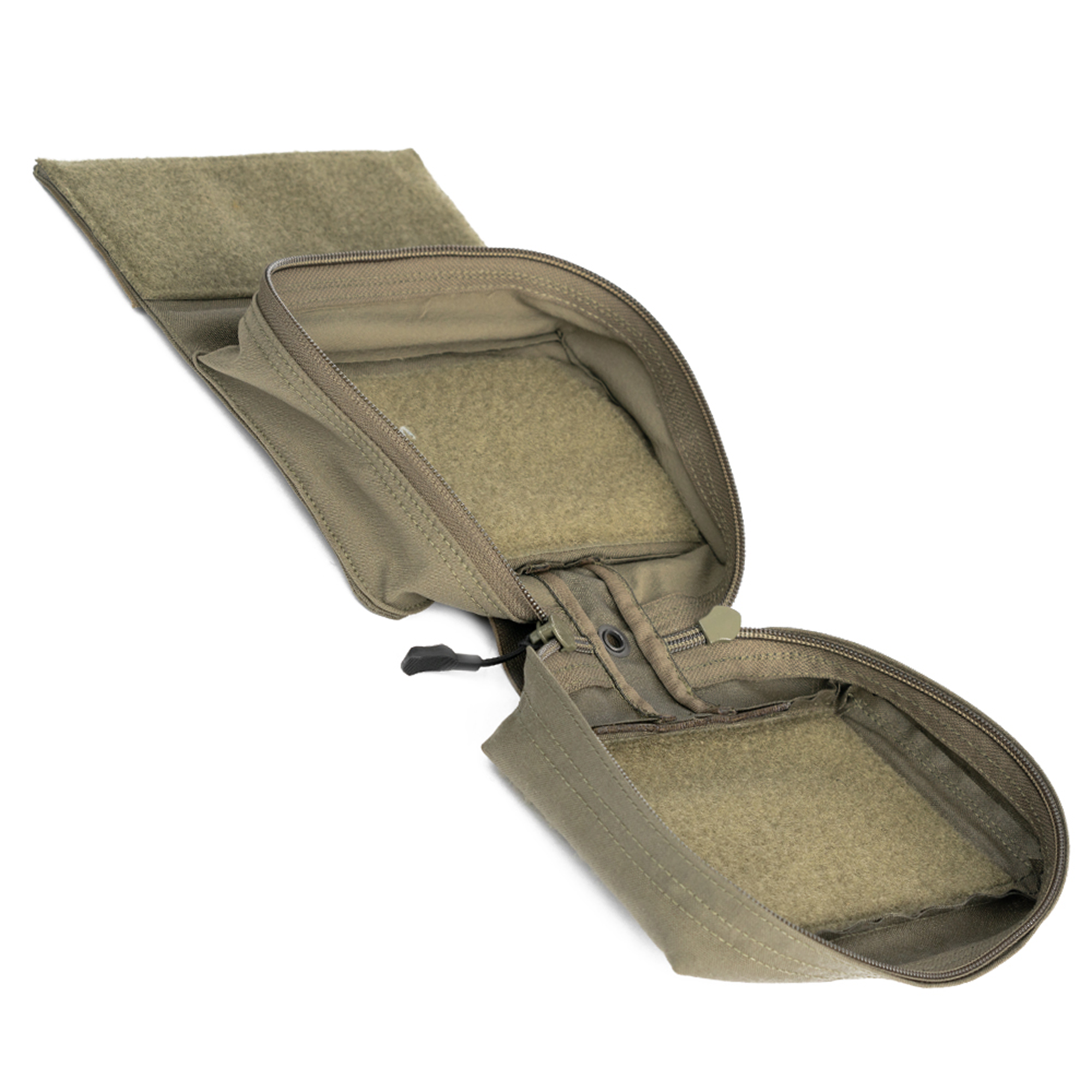 Multi-Mission Hanger 2.0 Ranger Green