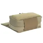 Multi-Mission Hanger 2.0 Ranger Green